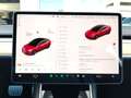 Tesla Model 3 Long Range Performance AWD FariLED Tetto Cerchi20 Rosso - thumbnail 9