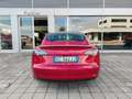 Tesla Model 3 Long Range Performance AWD FariLED Tetto Cerchi20 Rouge - thumbnail 17