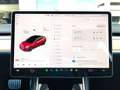 Tesla Model 3 Long Range Performance AWD FariLED Tetto Cerchi20 Rouge - thumbnail 31