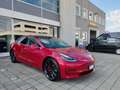 Tesla Model 3 Long Range Performance AWD FariLED Tetto Cerchi20 Rosso - thumbnail 2