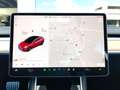 Tesla Model 3 Long Range Performance AWD FariLED Tetto Cerchi20 Rosso - thumbnail 10