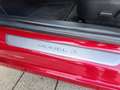 Tesla Model 3 Long Range Performance AWD FariLED Tetto Cerchi20 Rouge - thumbnail 22