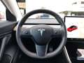 Tesla Model 3 Long Range Performance AWD FariLED Tetto Cerchi20 Rouge - thumbnail 18