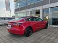 Tesla Model 3 Long Range Performance AWD FariLED Tetto Cerchi20 Rosso - thumbnail 8
