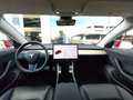 Tesla Model 3 Long Range Performance AWD FariLED Tetto Cerchi20 Rosso - thumbnail 5