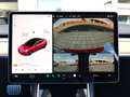 Tesla Model 3 Long Range Performance AWD FariLED Tetto Cerchi20 Rosso - thumbnail 11