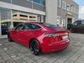 Tesla Model 3 Long Range Performance AWD FariLED Tetto Cerchi20 Rosso - thumbnail 7