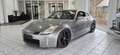 Nissan 350Z Coupe Grau - thumbnail 13