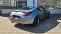 Nissan 350Z Coupe Grau - thumbnail 7