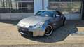 Nissan 350Z Coupe Grau - thumbnail 1