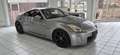 Nissan 350Z Coupe Grau - thumbnail 14