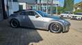 Nissan 350Z Coupe Grau - thumbnail 6
