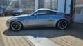 Nissan 350Z Coupe Grau - thumbnail 3