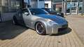 Nissan 350Z Coupe Grau - thumbnail 5