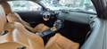 Nissan 350Z Coupe Grau - thumbnail 18