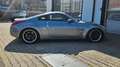Nissan 350Z Coupe Grau - thumbnail 9