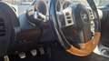 Nissan 350Z Coupe Grau - thumbnail 24