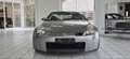 Nissan 350Z Coupe Grau - thumbnail 15