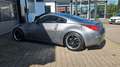 Nissan 350Z Coupe Grau - thumbnail 12