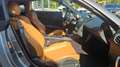 Nissan 350Z Coupe Grau - thumbnail 19