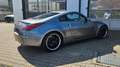 Nissan 350Z Coupe Grau - thumbnail 8