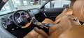 Nissan 350Z Coupe Grau - thumbnail 17