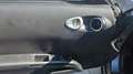 Nissan 350Z Coupe Grau - thumbnail 23