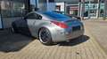 Nissan 350Z Coupe Grau - thumbnail 11