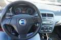 Fiat Grande Punto 1,4 75 S Оранжевый - thumbnail 12