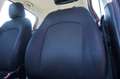 Fiat Grande Punto 1,4 75 S Оранжевый - thumbnail 11
