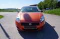Fiat Grande Punto 1,4 75 S Оранжевый - thumbnail 1