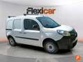 Renault Kangoo 1.461cc 90cv Blanco - thumbnail 4