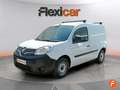 Renault Kangoo 1.461cc 90cv Blanco - thumbnail 9