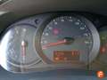 Renault Kangoo 1.461cc 90cv Blanco - thumbnail 15