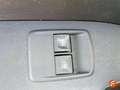 Renault Kangoo 1.461cc 90cv Blanco - thumbnail 23