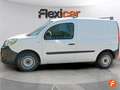 Renault Kangoo 1.461cc 90cv Blanco - thumbnail 10