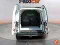 Renault Kangoo 1.461cc 90cv Blanco - thumbnail 18