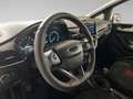 Ford Fiesta ST-Line Gris - thumbnail 3