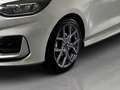 Ford Fiesta ST-Line Gris - thumbnail 14