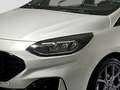 Ford Fiesta ST-Line Gris - thumbnail 11