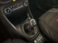 Ford Fiesta ST-Line Gris - thumbnail 12