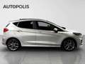 Ford Fiesta ST-Line Gris - thumbnail 7