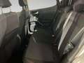 Ford Fiesta ST-Line Gris - thumbnail 15