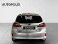 Ford Fiesta ST-Line Gris - thumbnail 6