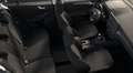 Ford Focus 1,0 EcoBoost Hybrid Titanium Rot - thumbnail 9