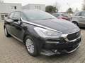 Citroen DS5 BlueHDi 120 Grau - thumbnail 2