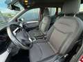 SEAT Arona 1.0 EcoTSI 110 CV DSG XCELLENCE - thumbnail 9