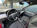 SEAT Arona 1.0 EcoTSI 110 CV DSG XCELLENCE - thumbnail 11