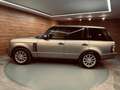 Land Rover Range Rover 4.4TdV8 Vogue Aut. Beige - thumbnail 27
