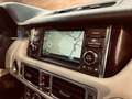 Land Rover Range Rover 4.4TdV8 Vogue Aut. Beige - thumbnail 40